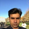Photograph of Naresh 