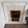 Photo 4: Double room with ensuite
