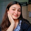 Photograph of Ronisha