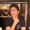 Photograph of Ibrahim