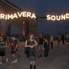 Photo 4: primavera sound music festival in barcelona!