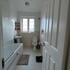 Photo 4: Bathroom 