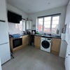 Photo 3: Kitchen