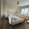 Photo 2: Bedroom 