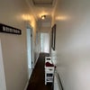 Photo 5: Entrance