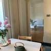 Photo 4: Dining room