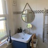 Photo 6: Your bathroom