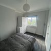 Photo 3: Room for let 
