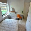 Photo 7: Bedroom 1