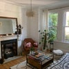 Photo 7: Living room