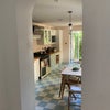Photo 8: Kitchen