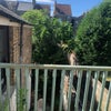 Photo 9: Your private balcony