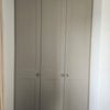 Photo 2: Wardrobe