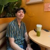 Photograph of Woojae