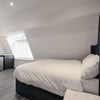 Photo 2: Room 7 Studio