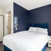 Photo 3: Room 4 Double En-suite