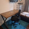 Photo 4: Desk for wfh option
