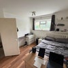 Photo 2: Room for rent 