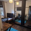 Photo 3: Room to rent. Plenty of wardrobe space