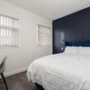 Photo 8: Room 6 Double En-suite
