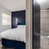 Photo 7: Room 6 Double En-suite