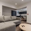 Photo 5: Living Area & Kitchen