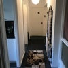 Photo 7: Corridor