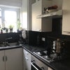 Photo 8: Kitchen