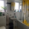 Photo 9: Bathroom