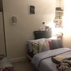 Photo 2: BedRoom 4