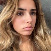 Lia\'s picture