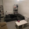 Photo 4: Living Room