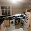 Photo 5: Kitchen