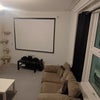 Photo 6: Living Room