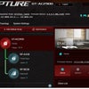 Photo 8: Internet // AIMESH system in the house