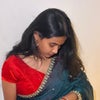 Photograph of Siri