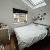 Apartment in London, East Dulwich - View 3