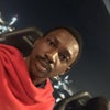 Omoyomi\'s picture