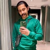 Photograph of Ramees