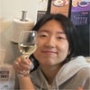 Photograph of Siwoo