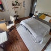 Photo 3: room 7