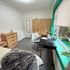 double rooms in Bristol (BS16) - View 3