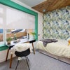 double rooms in Bristol (BS16) - View 5