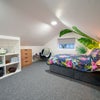 double rooms in Bristol (BS16) - More