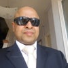 Photograph of Bazid
