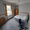 Photo 3: Room 2 - Available 27/06/26