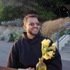 Photograph of Aashish 
