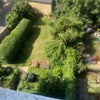 Photo 5: Garden 2 