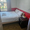 Photo 4: Double room