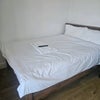 Photo 3: Double room